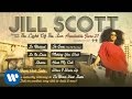 Jill Scott - Le Boom Vent Suite