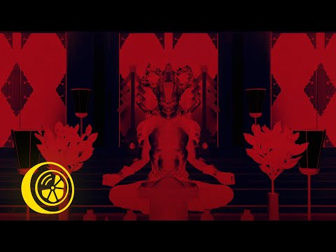 Killa Fonic x RAVA - BR BR BR