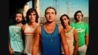 Iglu &amp; Hartly Day Glo