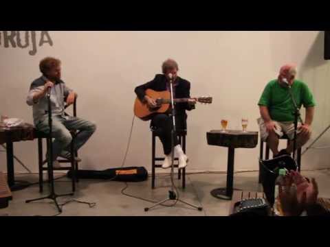 Wander Wildner  / Jesus Cristo Vai Voltar