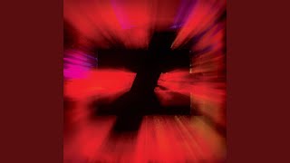 HAUT LES CŒURS (Live 2015)