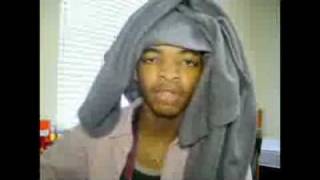 ItsKingsleyBitch Deleted Video: Nick Jonas RAPED on stage