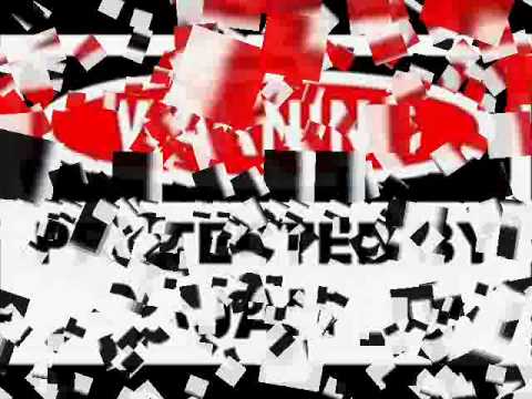 New Mix**2012 Sizzla Kalonji Feat Million Stylez