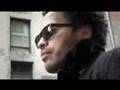 Lenny Kravitz Promo Video - It Is Time For A Love Revolution