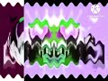 Happy And Sad Klasky Csupo In G Major 96 Into Star Major