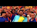 Har Taraf He Ye Shor WhatsApp Status Hindi