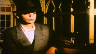 Gary Numan (The Promos) [06]. She&#39;s Got Claws