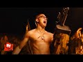 Jarhead 2005 We Re Going Home Scene Movieclips