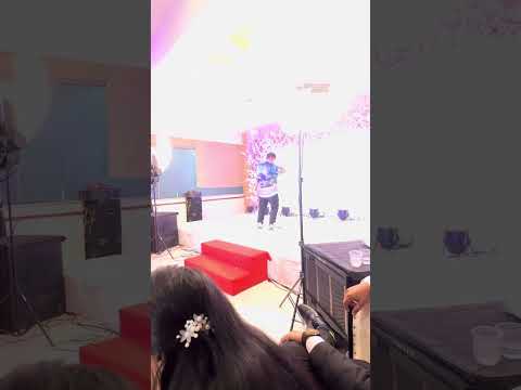 Aditya Bhattacharya Tera hero idhar hai