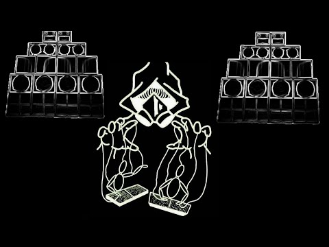 Tim Oskar - TeknoStyle | Free Tekno 23 - Son de Teuf 2024