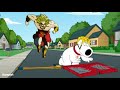 GOGO GO BROLY GOGO