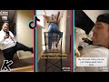Thirty minutes of the BEST TikToks of 20