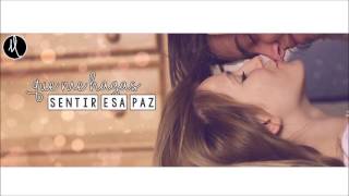 Cheyo Carrillo- No Es Normal [LETRA][Estreno 2016]