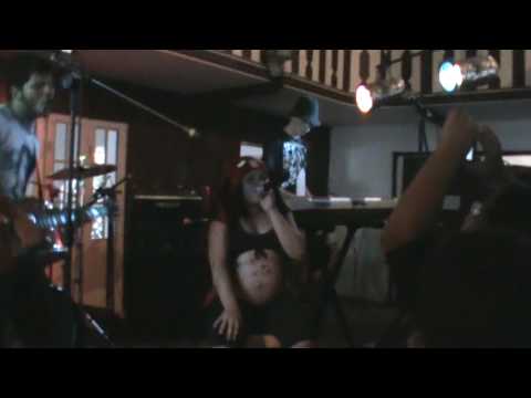 AKAband - Lion - Japanime Z