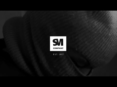 Wassarman - On Target