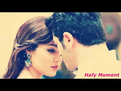 Pyar lafzon mein kahan background music