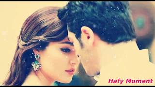 Download lagu Pyar lafzon mein kahan background music mp3 Download lagu Pyar lafzon mein kahan background music mp3