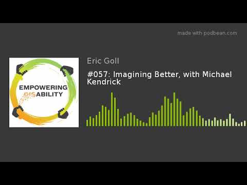 download lagu mp3 mp4 Michael Kendrick Consulting, download lagu Michael Kendrick Consulting gratis, unduh video klip Michael Kendrick Consulting