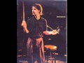 Frank Zappa - live in Dortmund, 1988-05-05 (audio ...