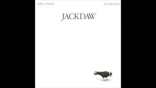 Larry Conklin & Jochen Blum - Water & Time