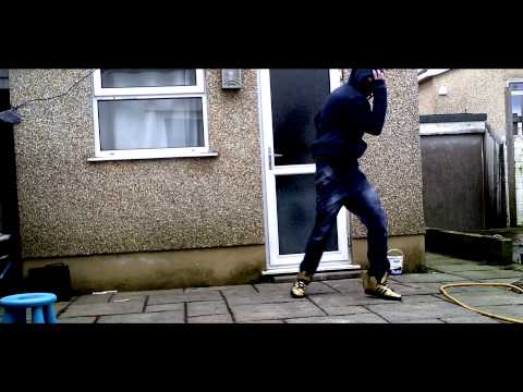 PZDesigns UK & IRELAND Shuffle League - Round 1 || QuinnyPOO vs. Aidan Giles