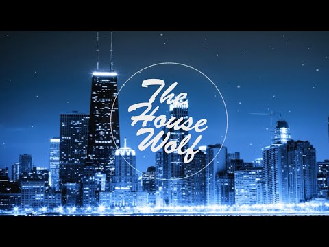 Higher Self ft.  Lauren Mason - Ghosts (Original Mix)