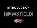 Video 1: Introduction