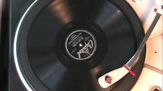 OH LADY BE GOOD by Billy Butterfield