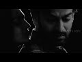 Thoongatha Kannendru Ondru WhatsApp Status Romantic Sura Editz
