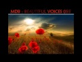 MDB BEAUTIFUL VOICES 055 SOTY & SEVEN24 ...