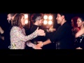 Nooshafarin & Kia  _ Tab o Taab _ Offical video
