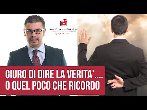 quando ripetere psa dopo prostatite quando ripetere psa dopo prostatite
