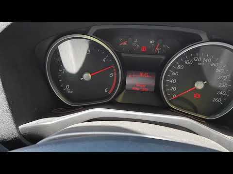 WRECKING 2012 FORD MONDEO 2.0 AUTOMATIC (C25884)