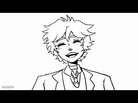 Osamu Dazai and Memento Mori: the most important thing in the world