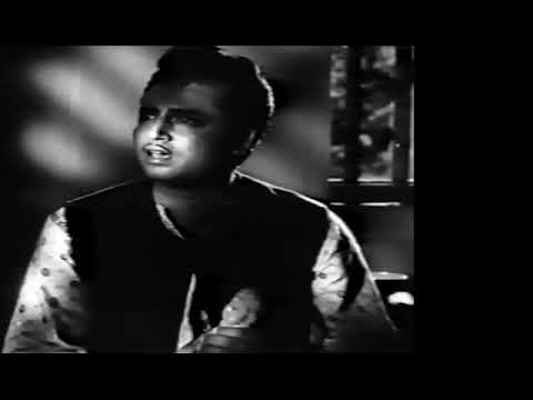 Dilan Diyan Mailian Nay (Male)