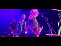Sammy Hagar Rainy day Women