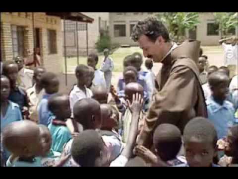 Svjedoci vjere 22.10.2016.- fra Vjeko Ćurić