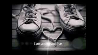 Anouk - I don&#39;t wanna hurt --- with lyrics