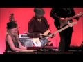 Over the Rhine: B.P.D. (Live at the Taft Theater)
