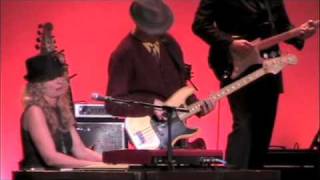 Over the Rhine: B.P.D. (Live at the Taft Theater)