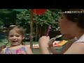 My Nick Awards With Barney 2005 DVD Instrumental Version 2