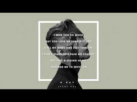 That girl, Way Back Home,Send It