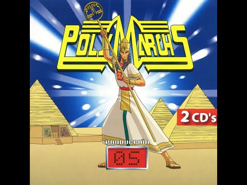 La Cande - Mario Ochoa