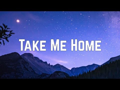 Cash Cash - Take Me Home ft. Bebe Rexha (Lyrics)
