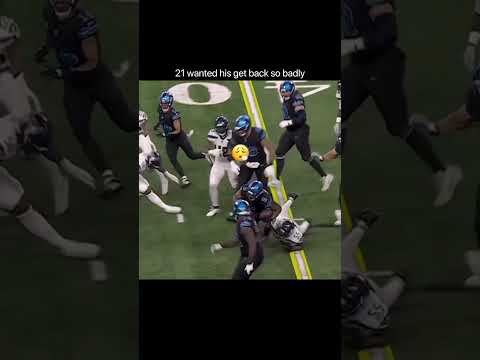 maybe 3rd times a charm