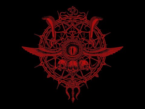 Terminus Episode 95 - Aparthiva Raktadhara, Holocausto Canibal, Grave Chalice