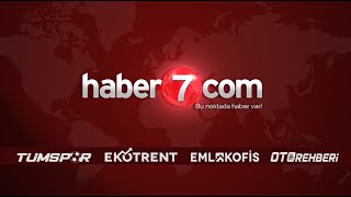 Haber7.com