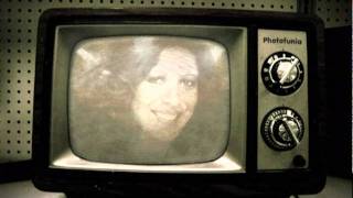 BETH CARVALHO-RIO GDE DO SUL E A FESTA DO PRETO FORRO