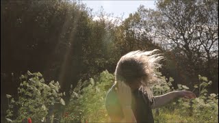 The Flora Fauna Dance Project