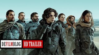 Trailer Preview Image
